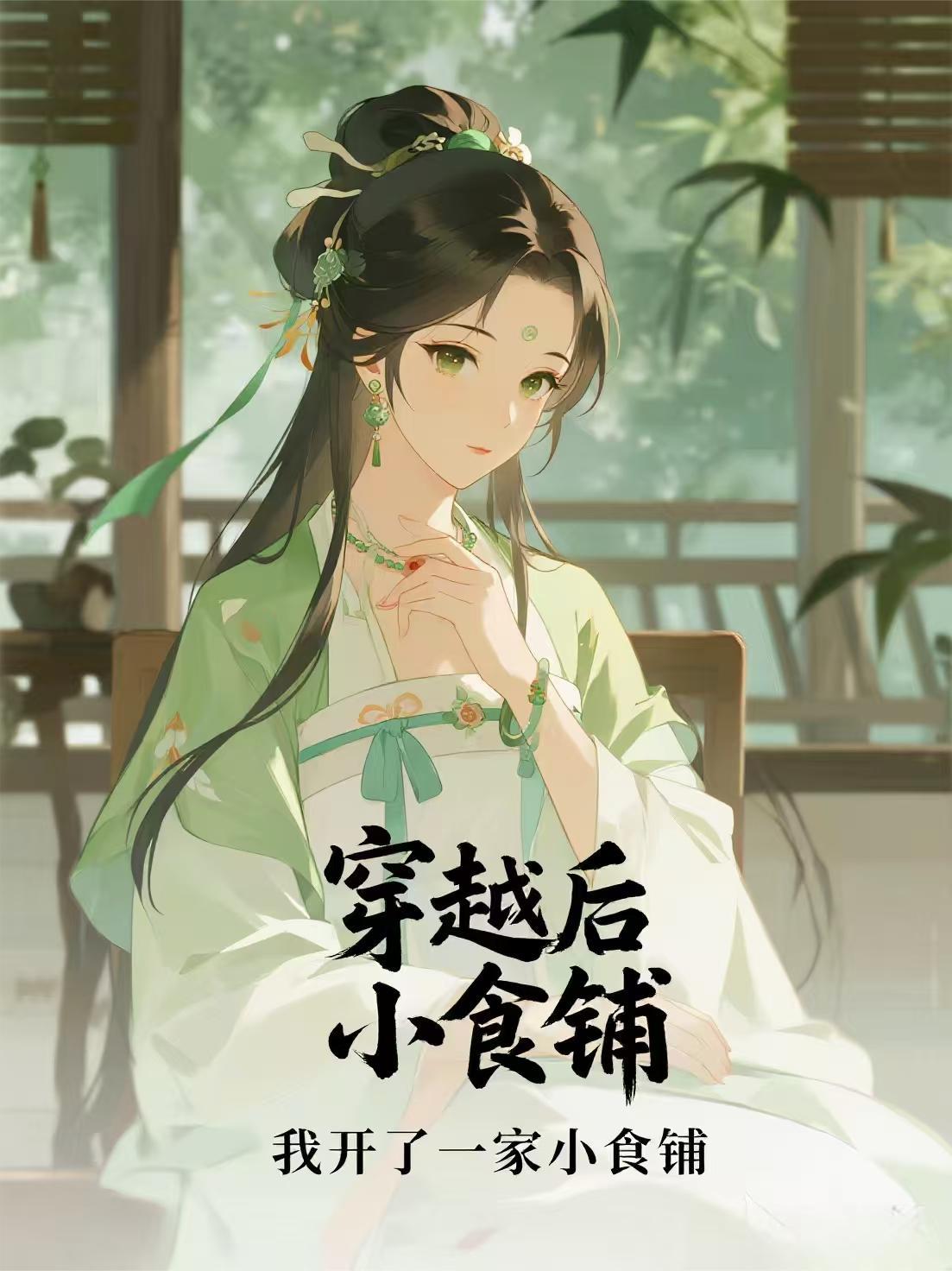 请问,这奇葩技能能退货吗?