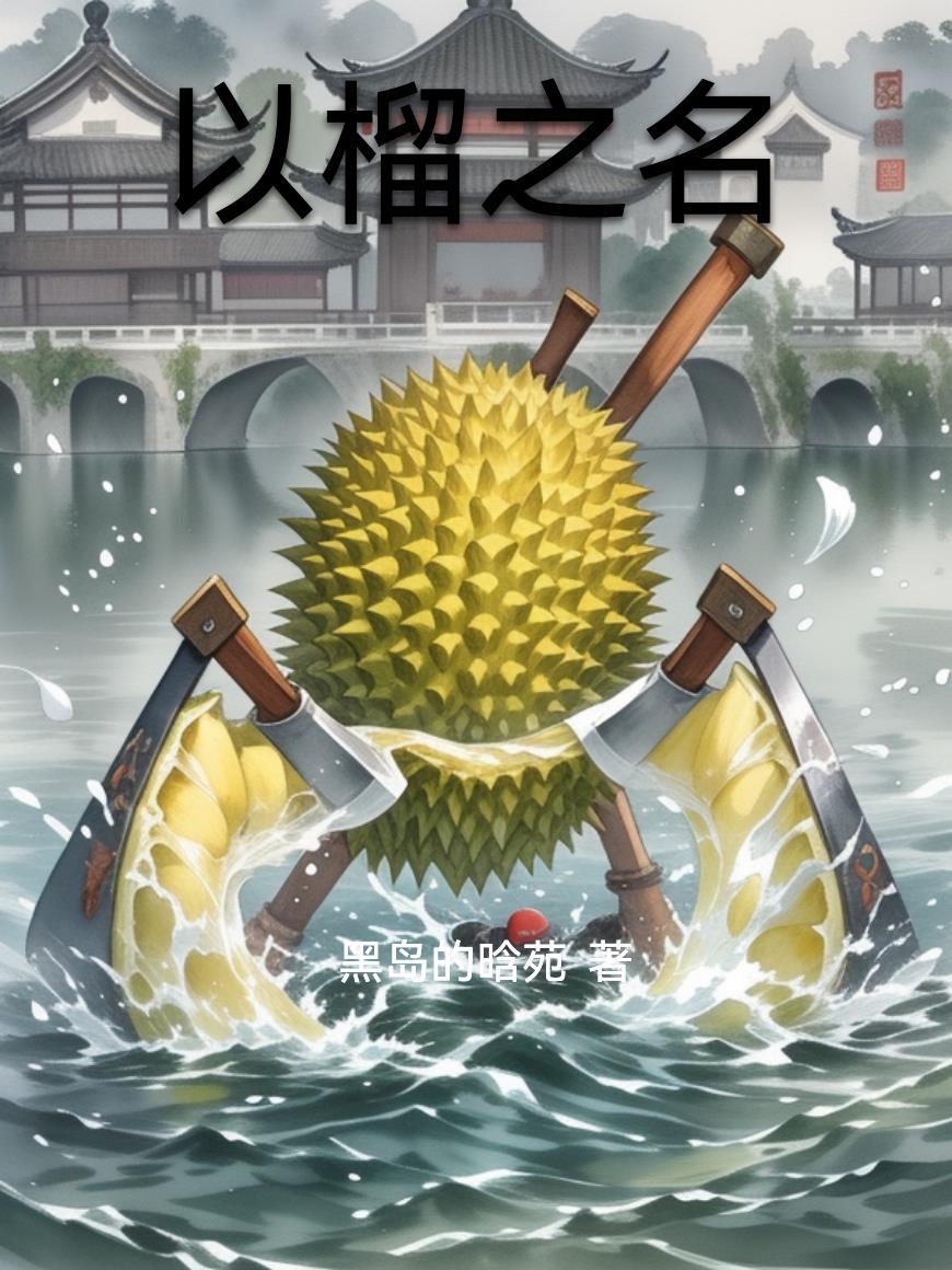 明大人后传