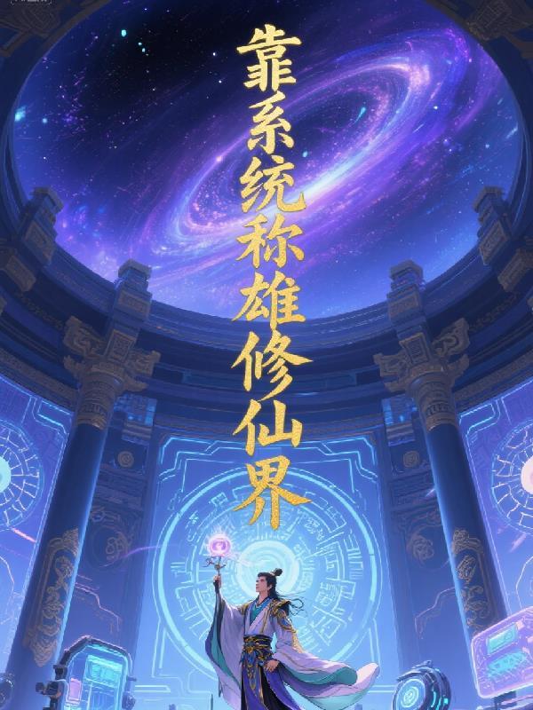 不乖by鹿时安笔趣阁无弹窗