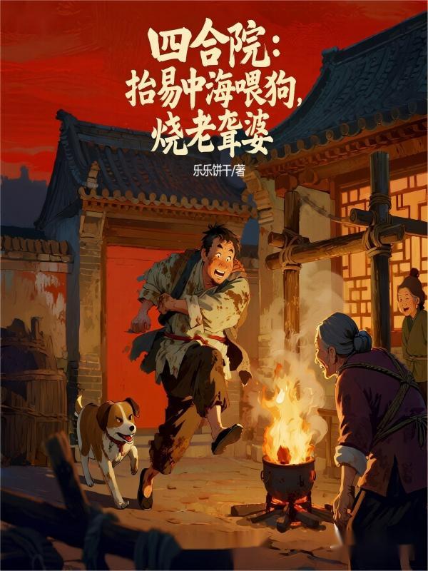 热烈by一梦未觉笔趣阁无弹窗