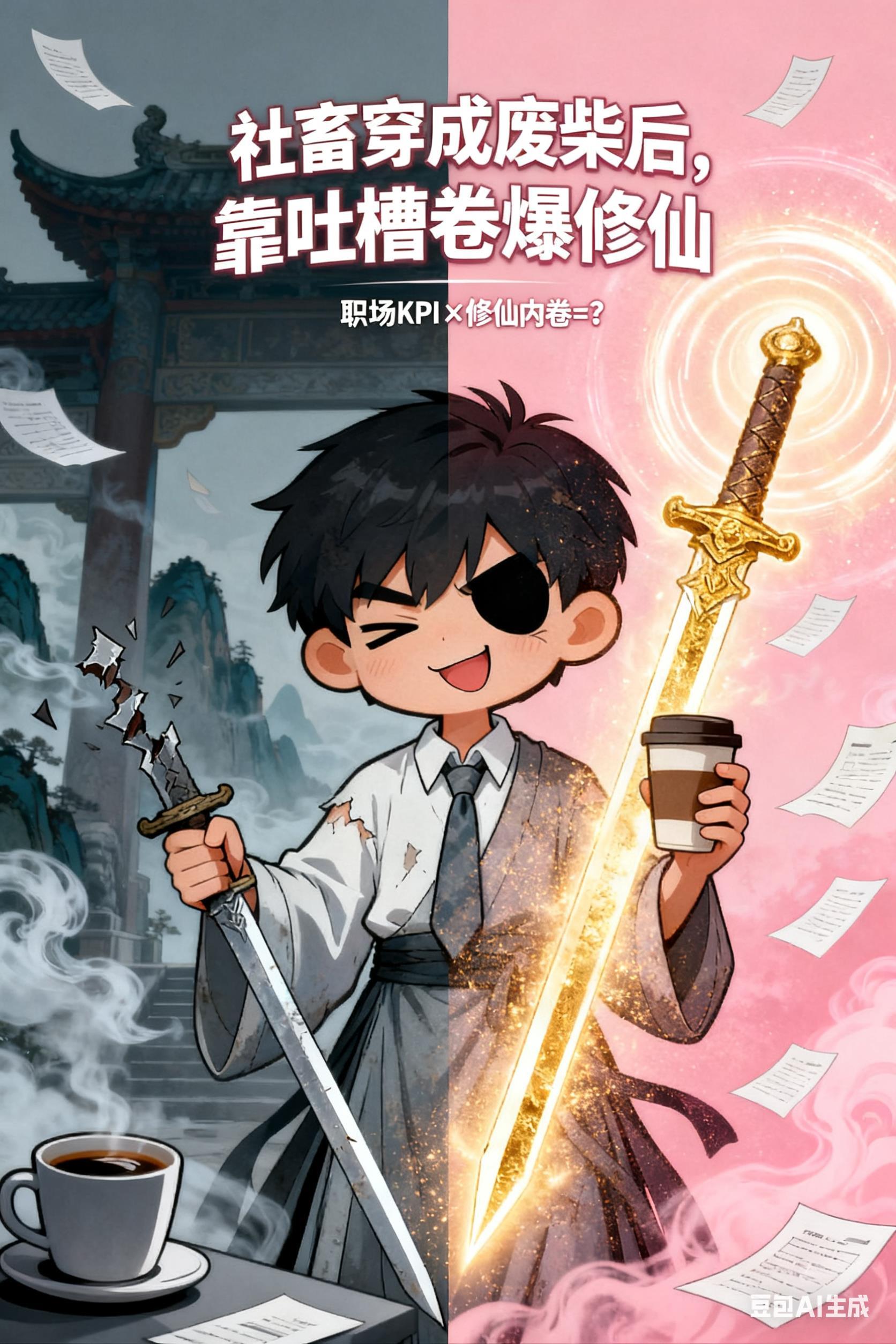 跑男:带着热巴晋升全球顶流!