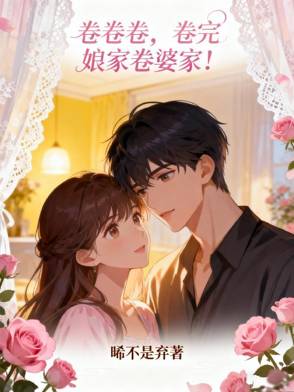 深渊凝视:影后的觉醒