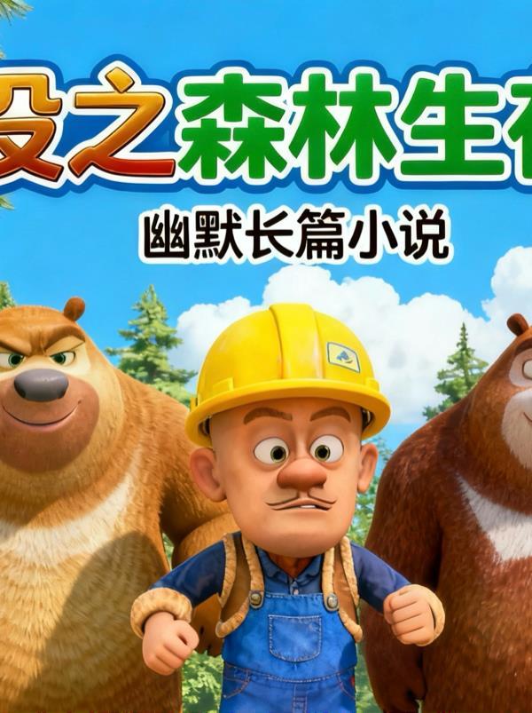 穿越异界之我为帝尊
