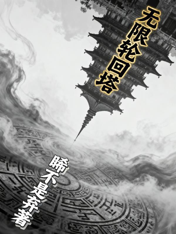 细皮嫩肉东竹TXT百度网盘