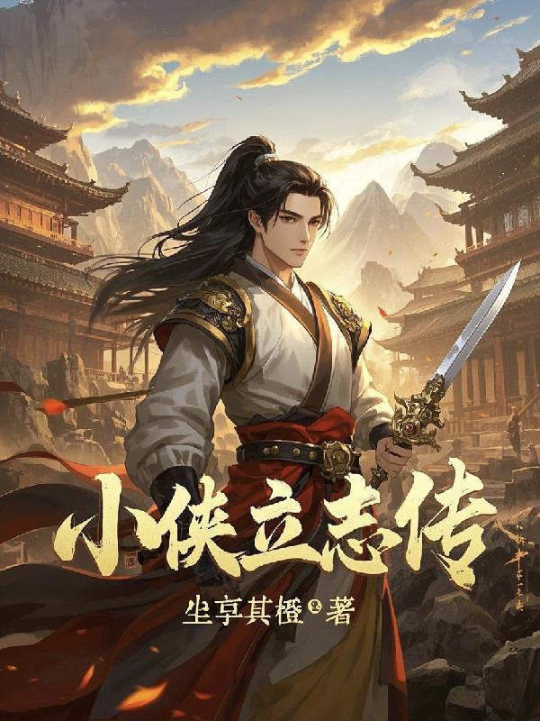 想离婚先分娃再分钱年代疯妇重生