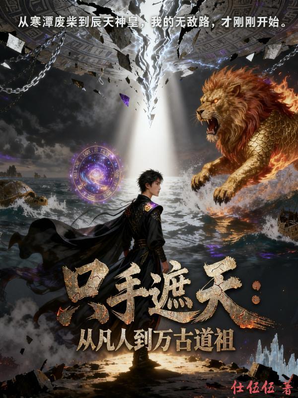 我镇元子,骑着好兄弟红云起飞!