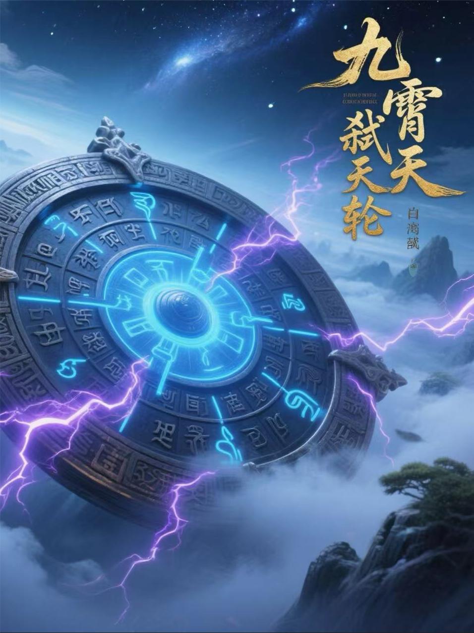 鬼差上位,从给孟婆当小弟开始
