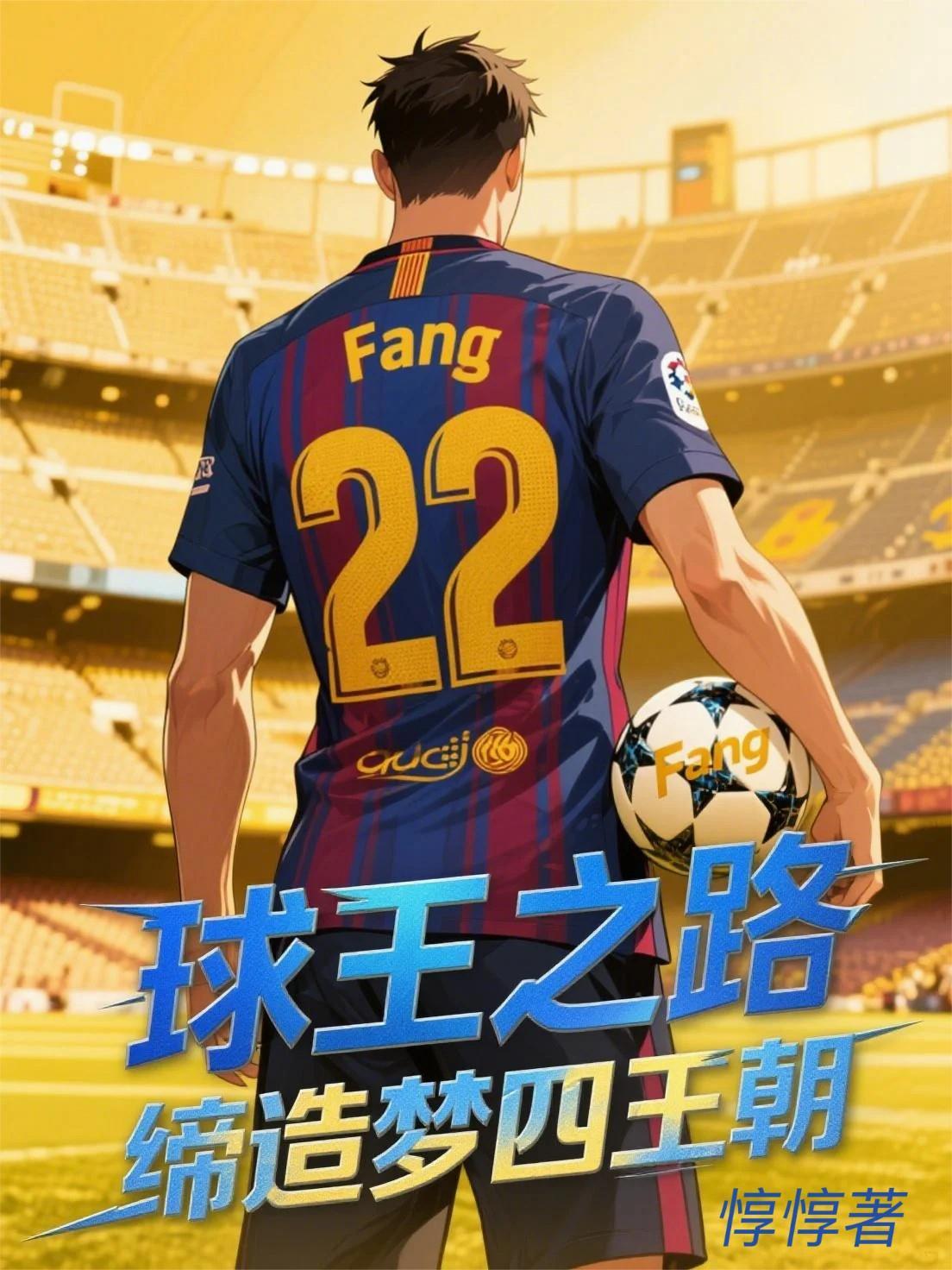 权术纵横:从县委书记到权力之巅