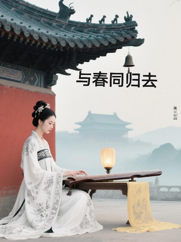 凰权之上东竹原著小说未删减