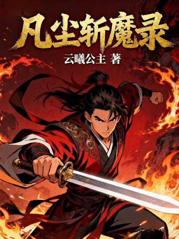 重生汉末:江东我为王
