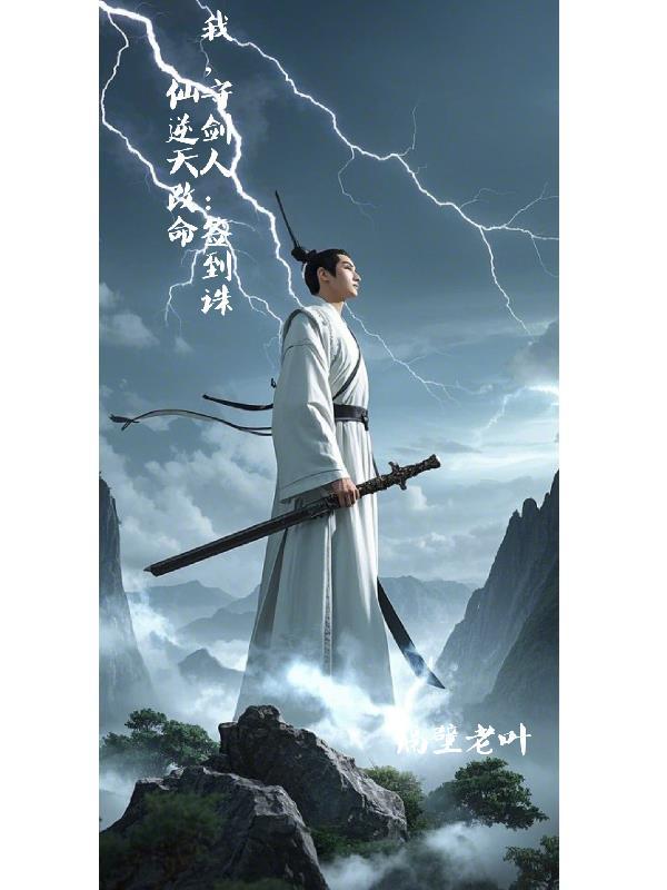 快穿之女帝她又在攻略神君了!