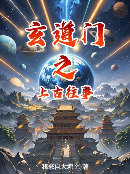 空间商路:我的早餐店通古代