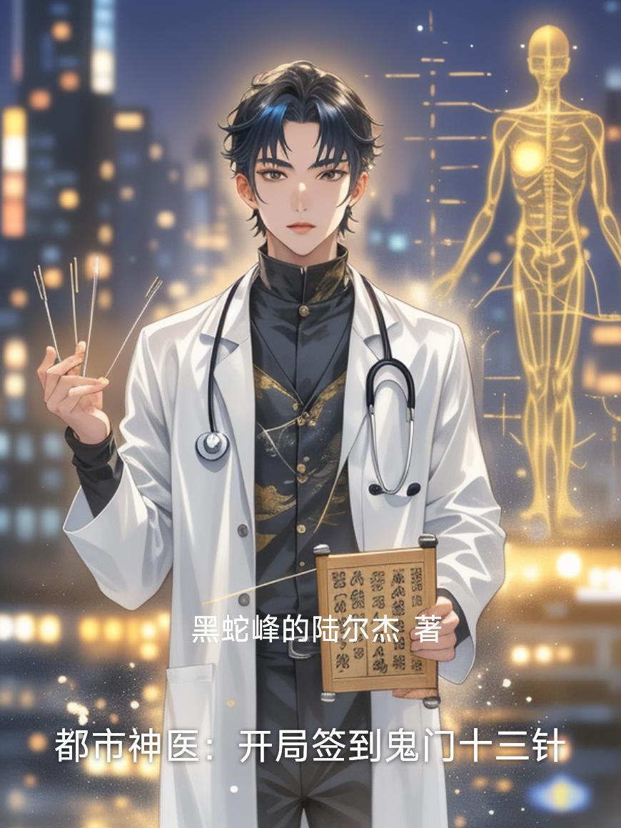 肖想作者:诗无茶