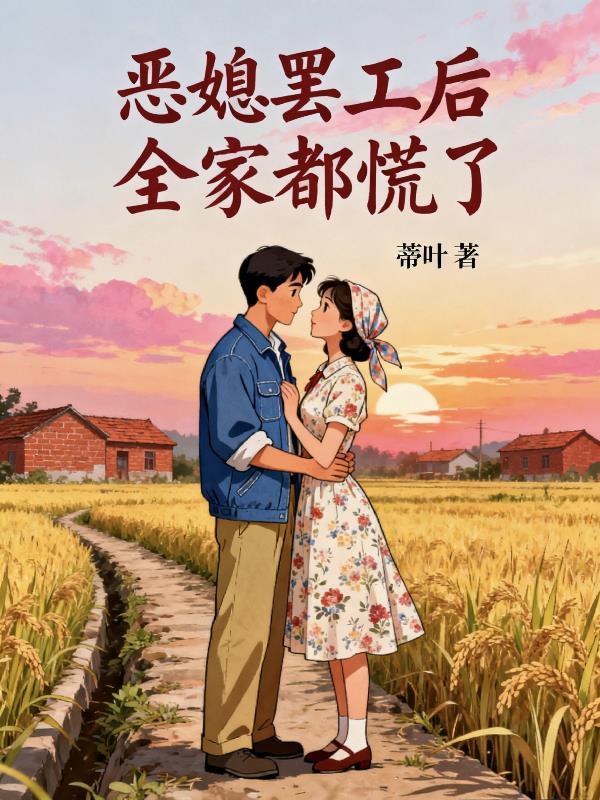 《肆意掠夺》箬零原著小说未删减