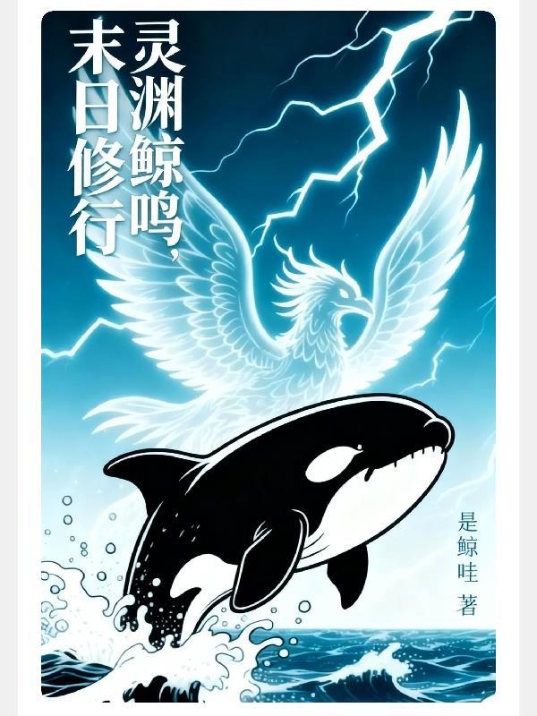 圣体觉醒!我,拒绝退婚