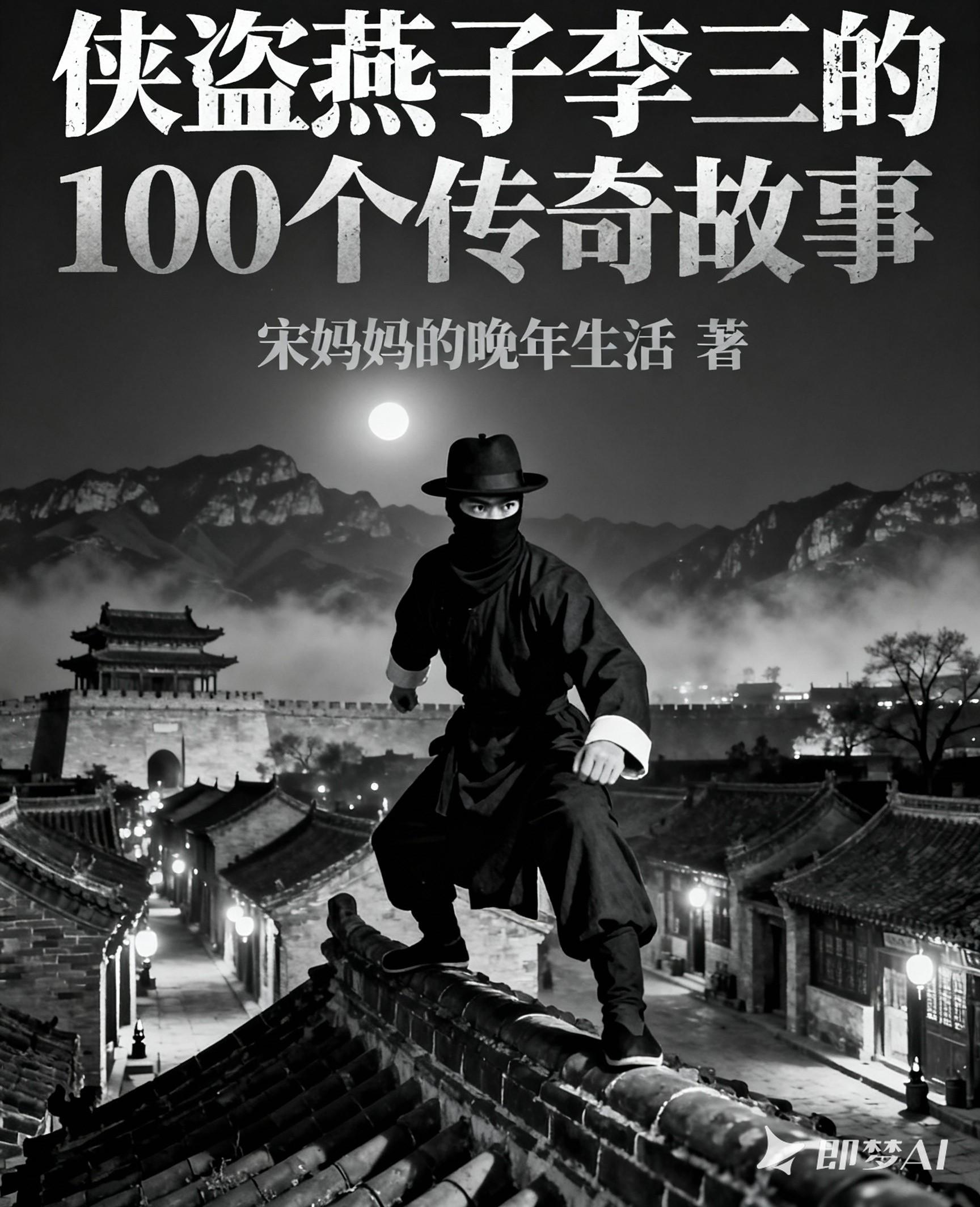 小公主椰丝糖番外完整版