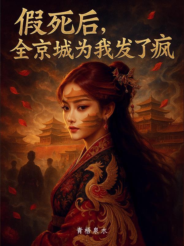 侦探之王:影视世界的破案传奇
