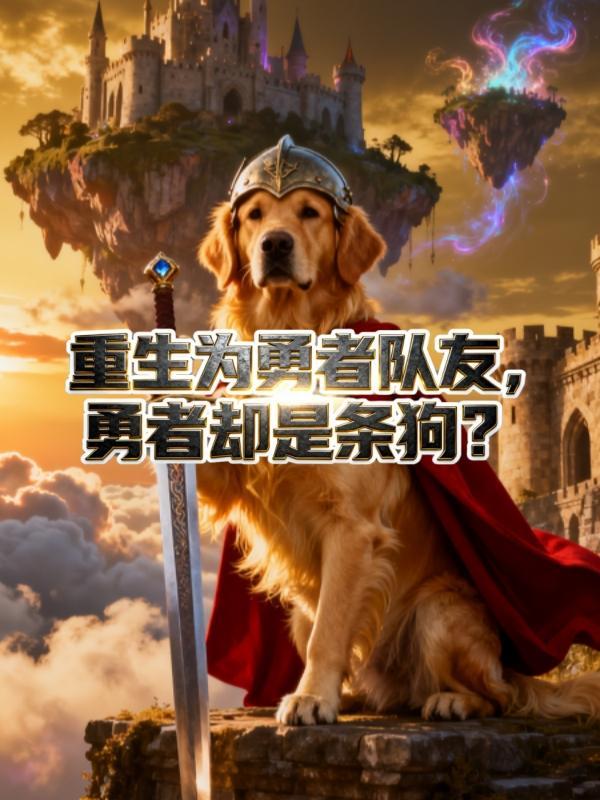 今穿古,我爱上迷人老祖宗