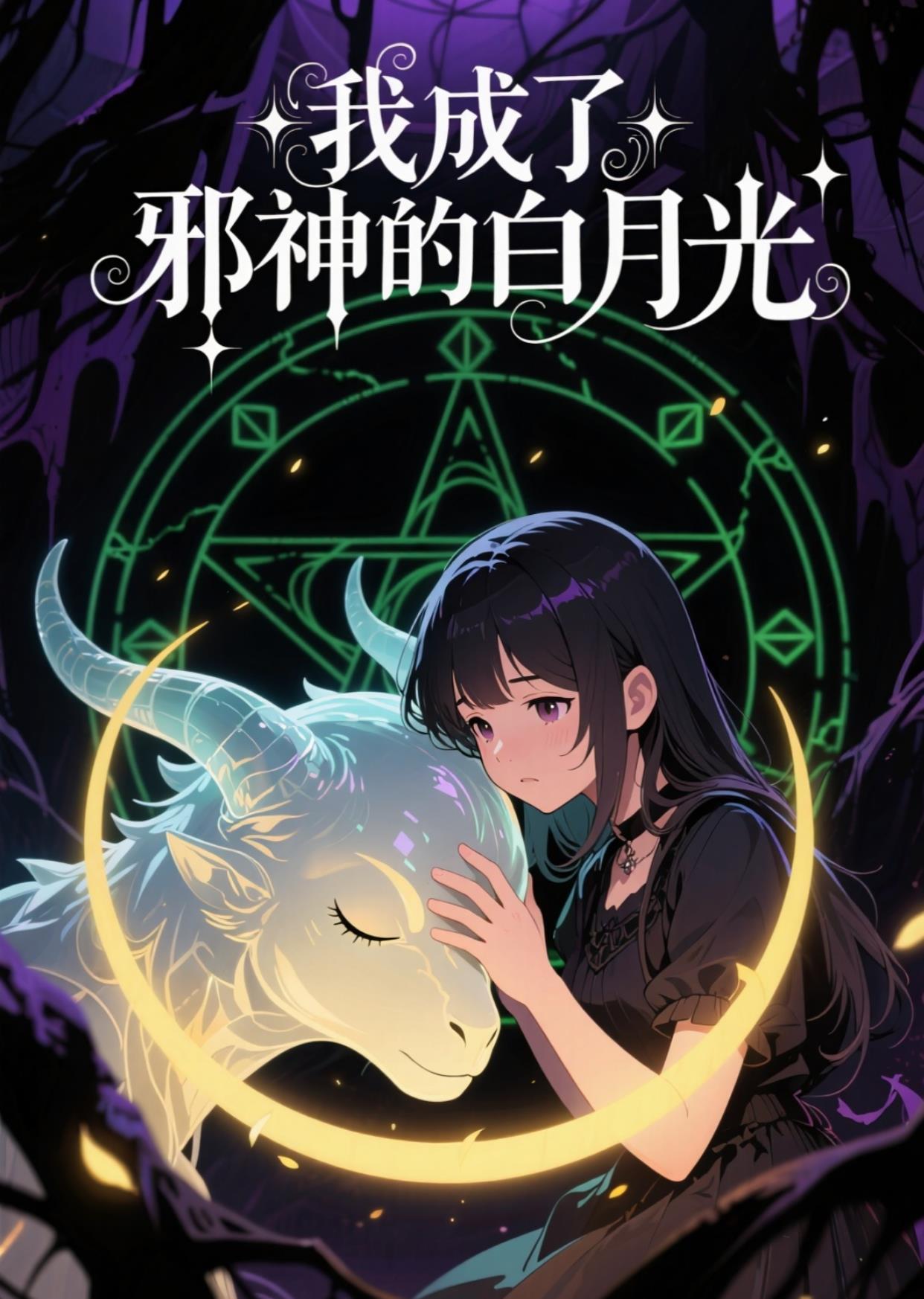大明卢象升