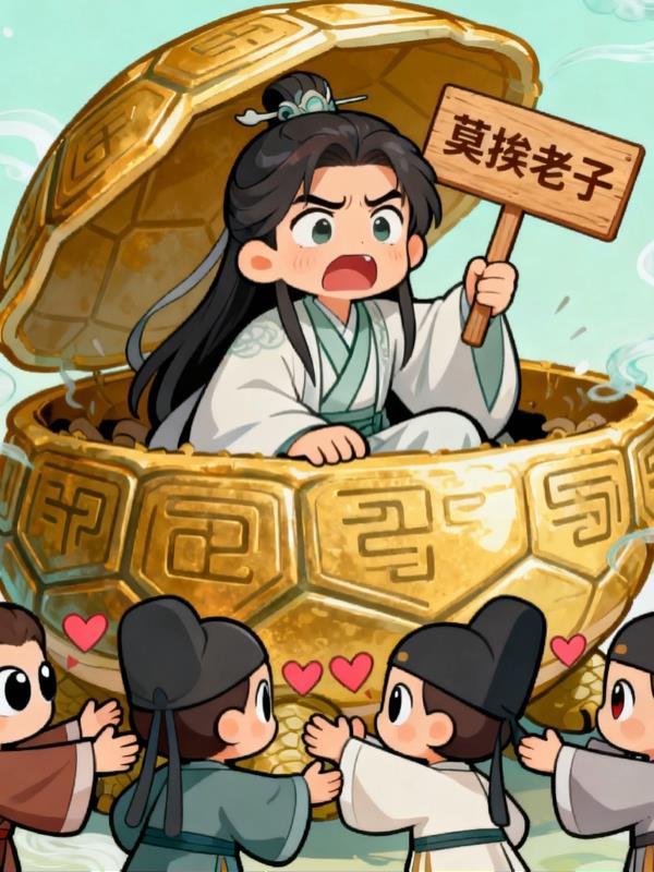 火影:开局绑定异火,四代目挚友