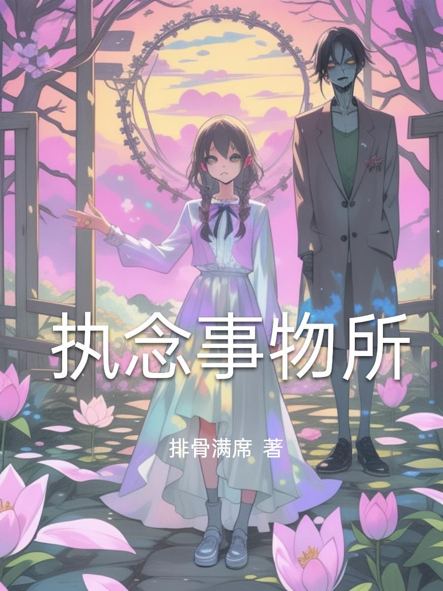 驯美男,夺造化,恶女一剑破天劫