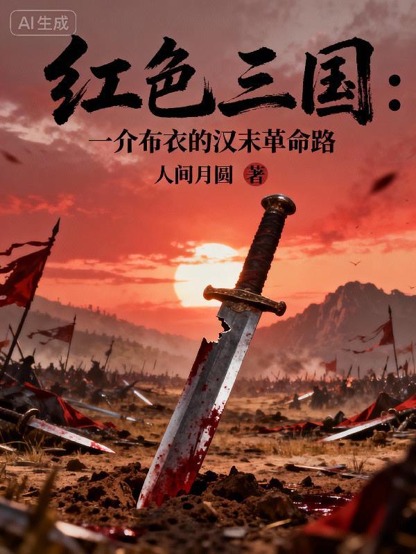 误圆房,闪婚老公是闺蜜她小叔