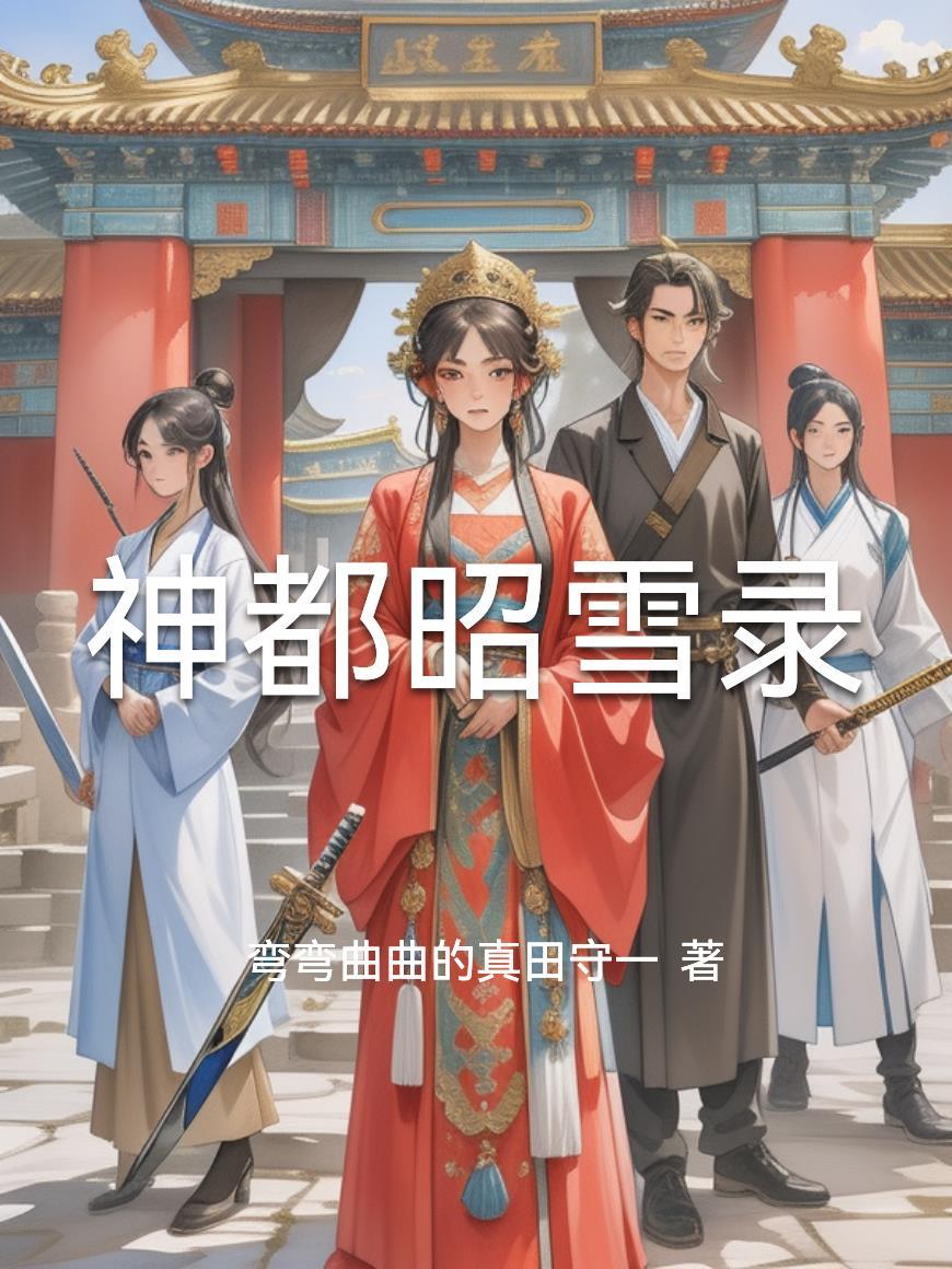 老六说事