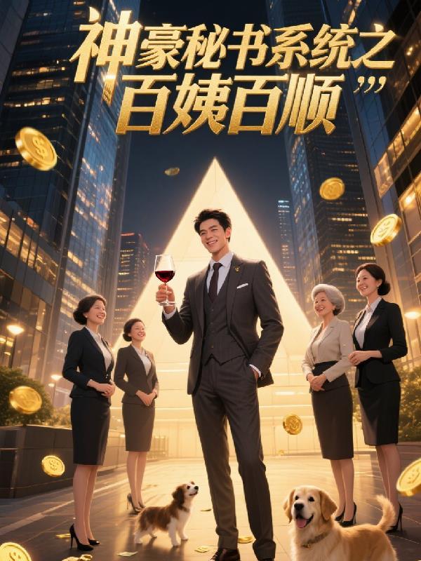 三国：汉旗不倒，五虎女伴身旁
