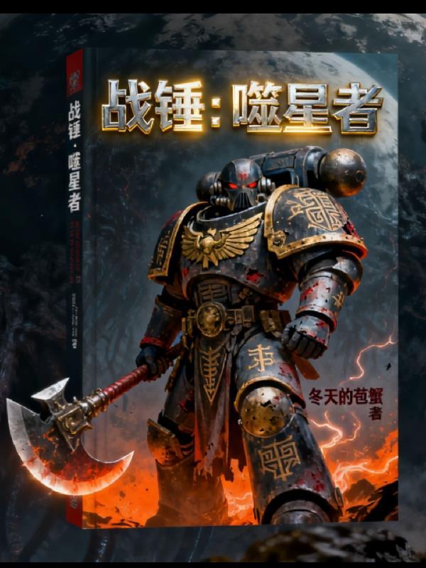 破案：我的厅长岳父