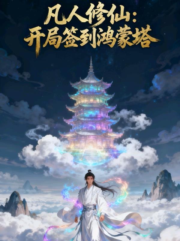 四合院：采购员的美好生活