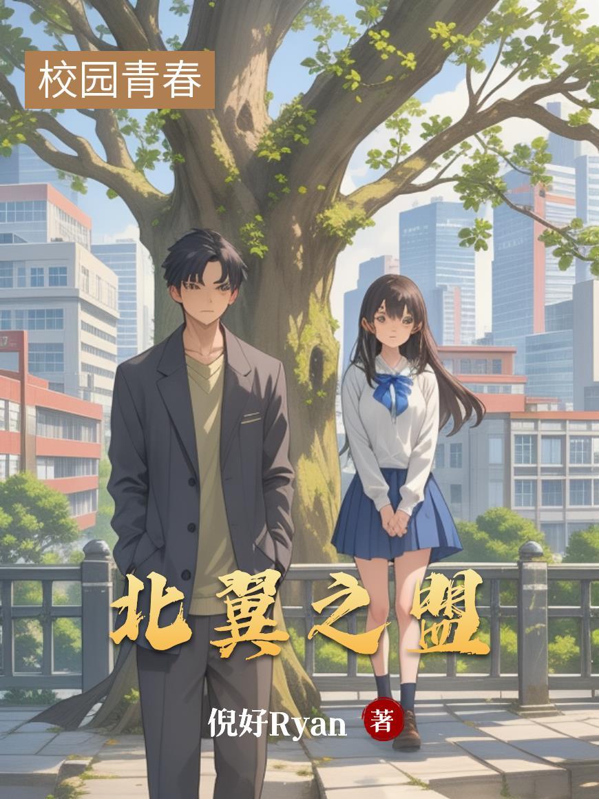 疑难杂症日常养生智慧