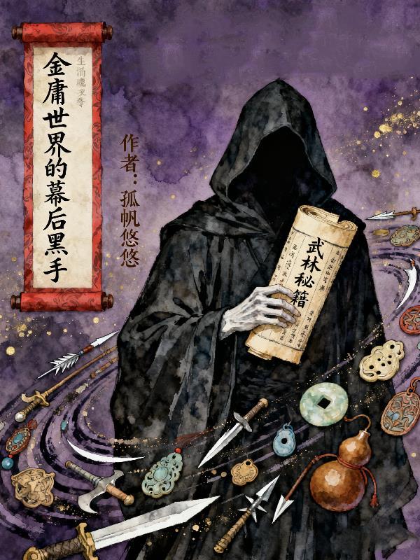 我当大哥的那些年干脆去上门算了