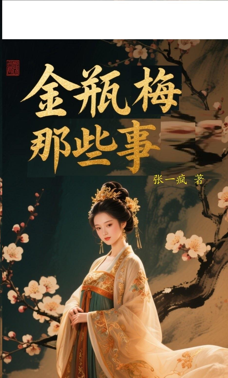 国士妻女受辱，镇国导弹必送达