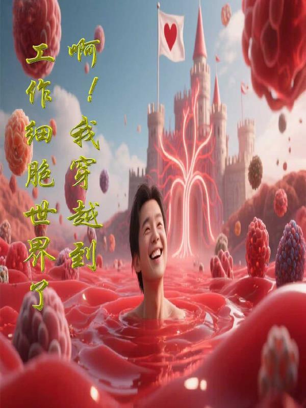 我的人生优化面板