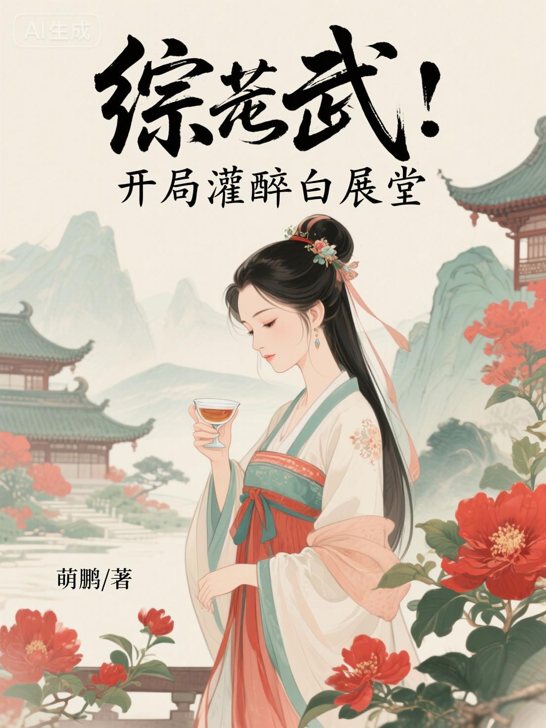 双星记：禁锢与星光