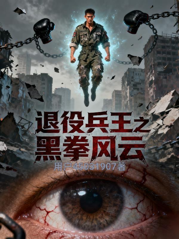 钢铁雄心：护国公的异世伟业