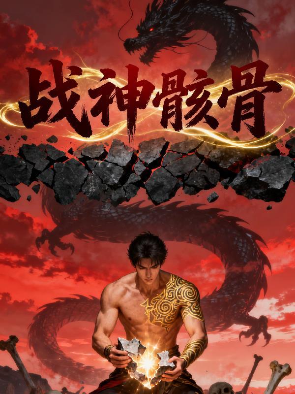 绝区零：但是是苦涩加布
