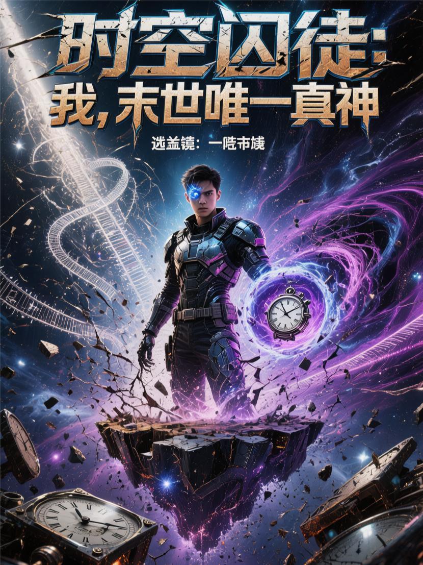 为你闪耀的星