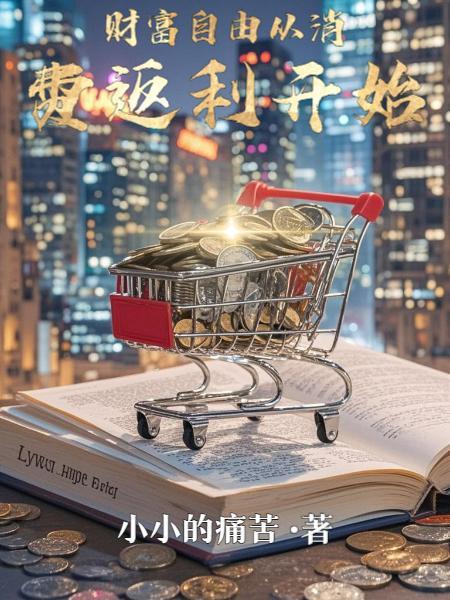 尘归尘，道归道