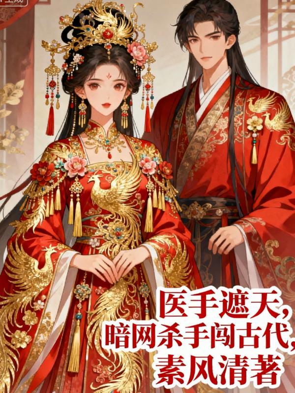 尊上所述