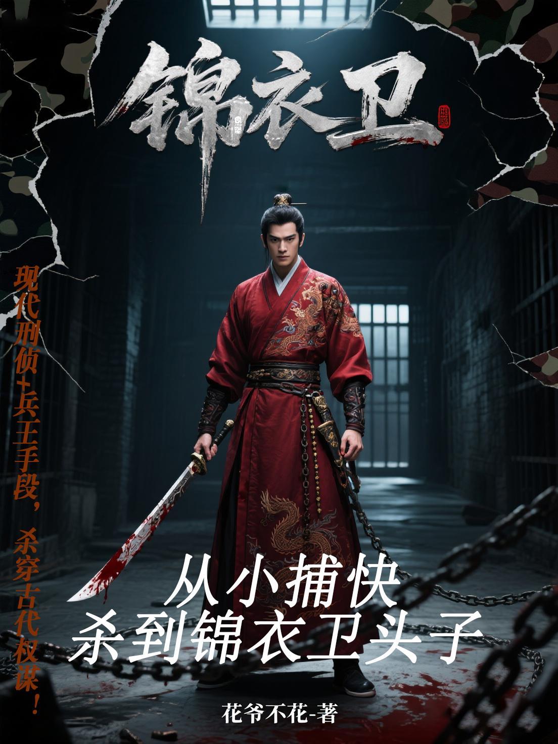 娱乐纪元：我，剑斩不可名状
