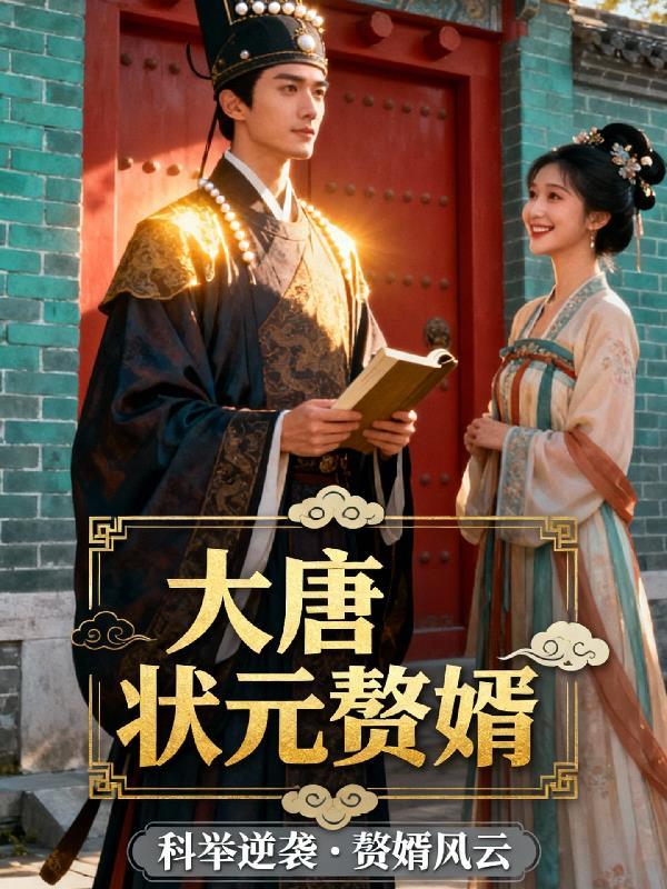 魔王神官和勇者美少女