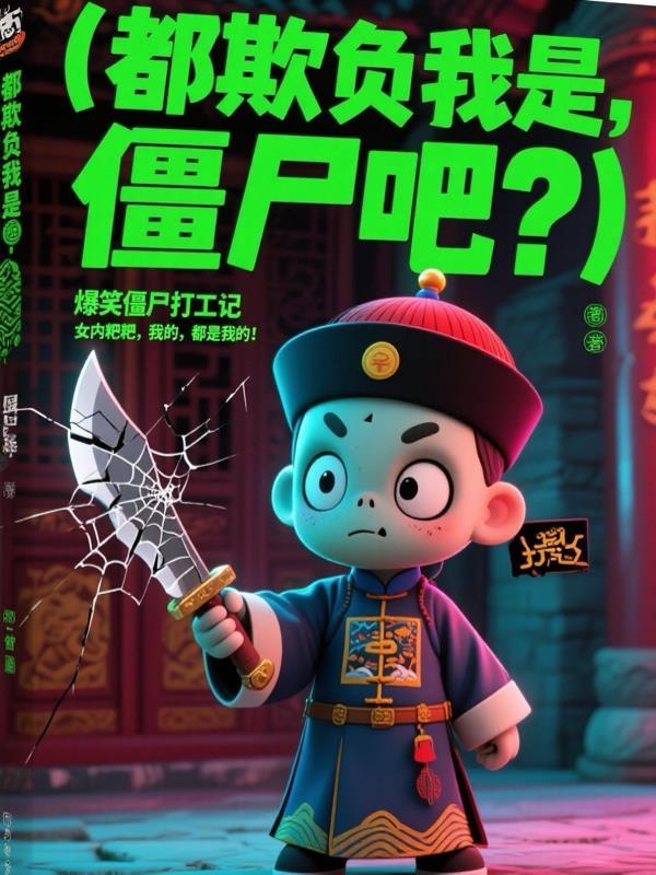 四双子降豪门，萌宝助总裁