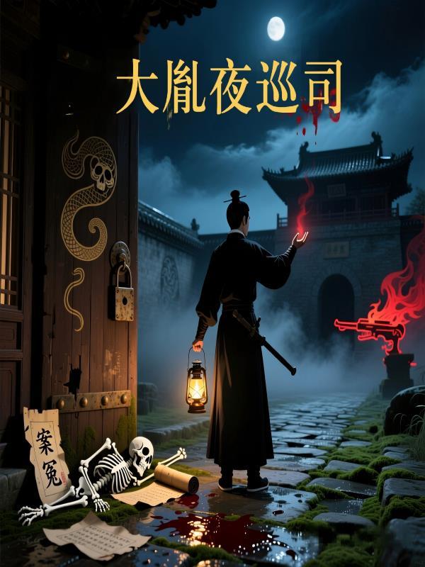 三国之魏羽