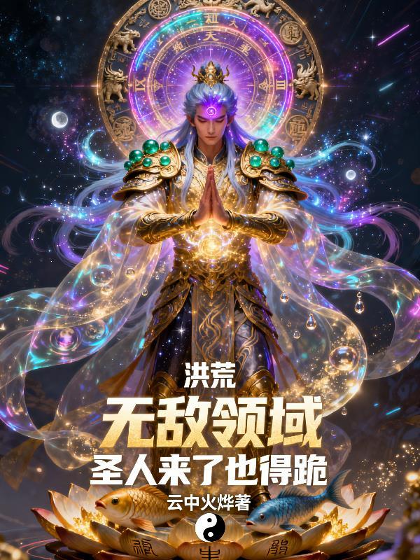 神与羽的誓言