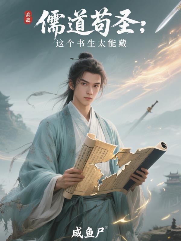 行走诸天之造物之主