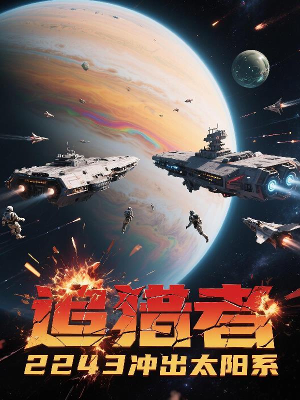 重生古惑仔：从铜锣湾摆摊开始