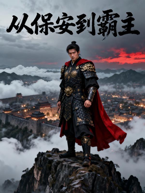 我的进球靠开挂？不，是努力加点