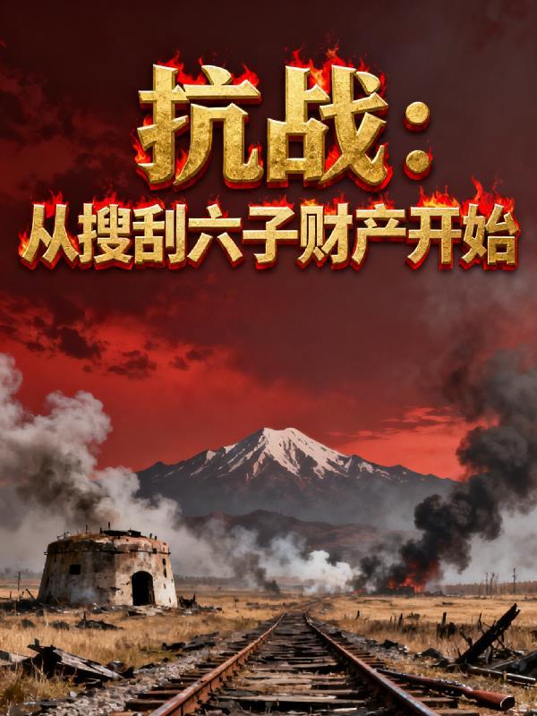 这个宗门没拜错