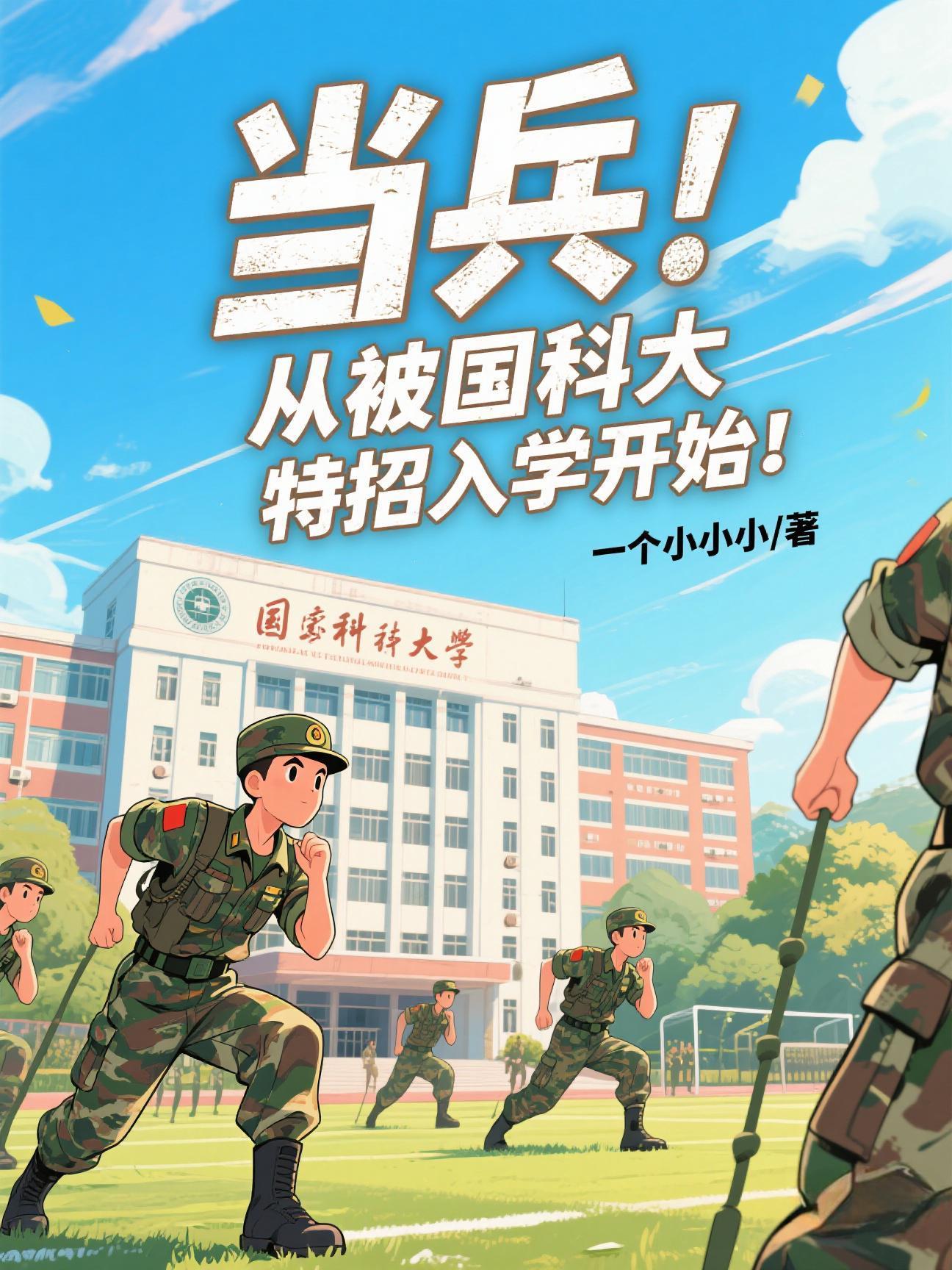 刀屠：血雨江湖